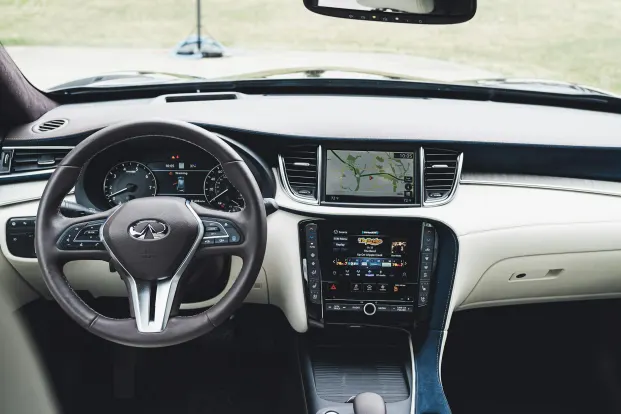 Casino Tickety Bingo Aip Android/iOS